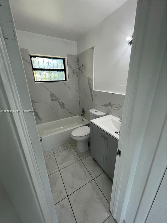 В аренду: $1,650 (2 спален, 2 ванн, 1118 Квадратных фут)