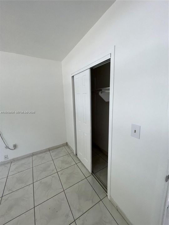 В аренду: $1,650 (2 спален, 2 ванн, 1118 Квадратных фут)