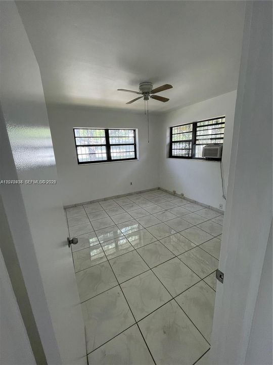В аренду: $1,650 (2 спален, 2 ванн, 1118 Квадратных фут)