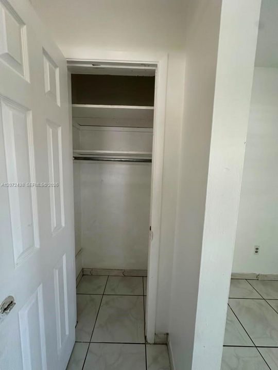 В аренду: $1,650 (2 спален, 2 ванн, 1118 Квадратных фут)
