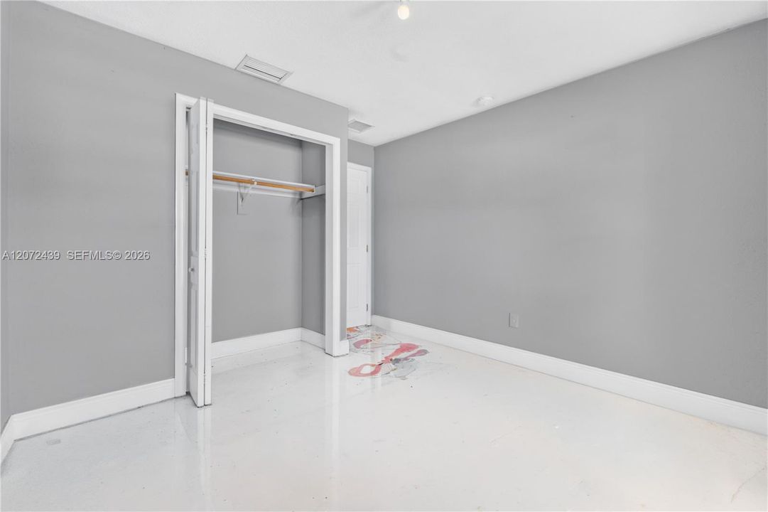 For Sale: $575,000 (4 beds, 2 baths, 2102 Square Feet)