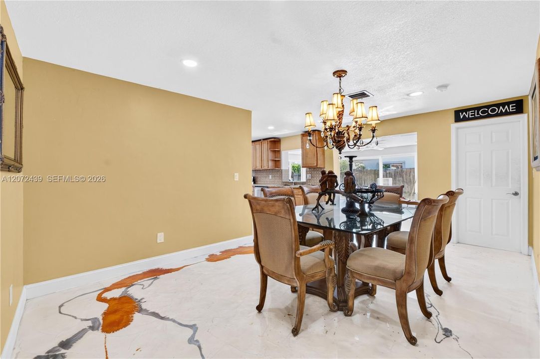 For Sale: $575,000 (4 beds, 2 baths, 2102 Square Feet)