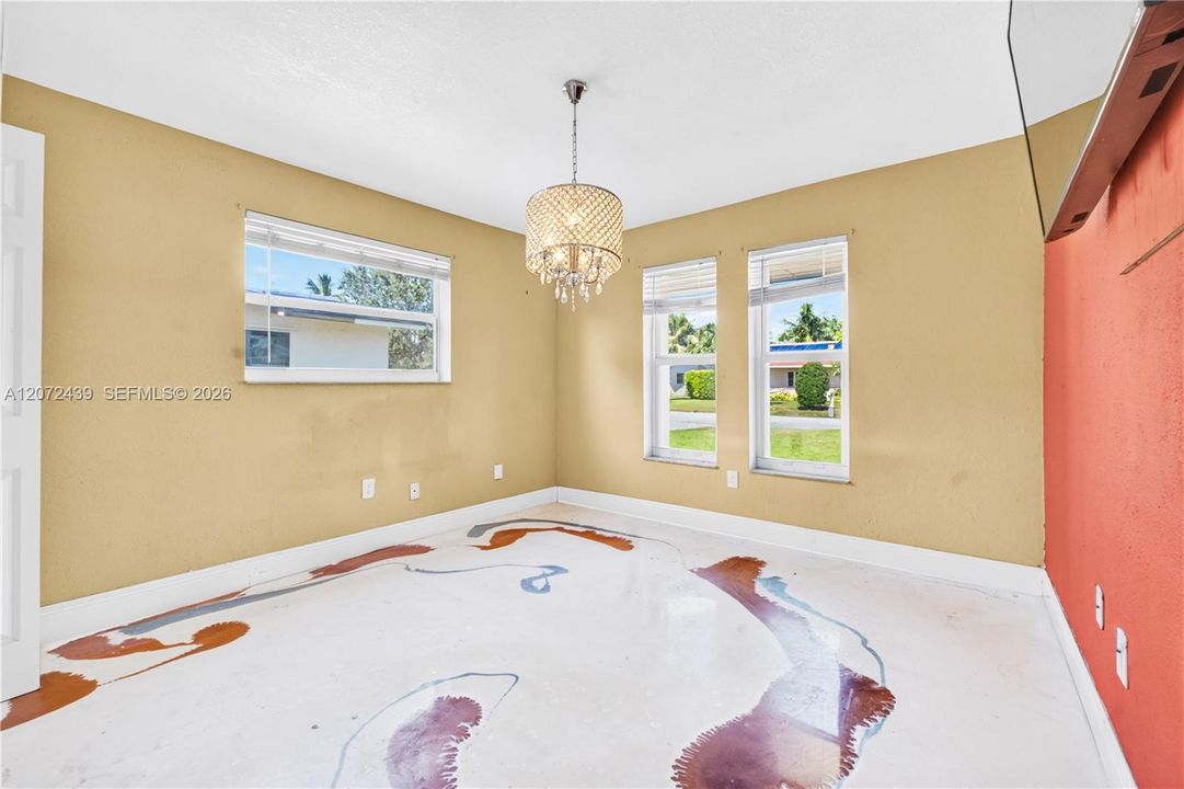 For Sale: $575,000 (4 beds, 2 baths, 2102 Square Feet)