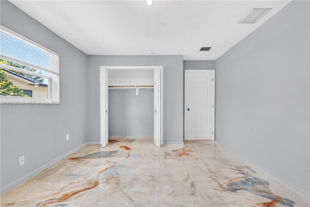 For Sale: $575,000 (4 beds, 2 baths, 2102 Square Feet)