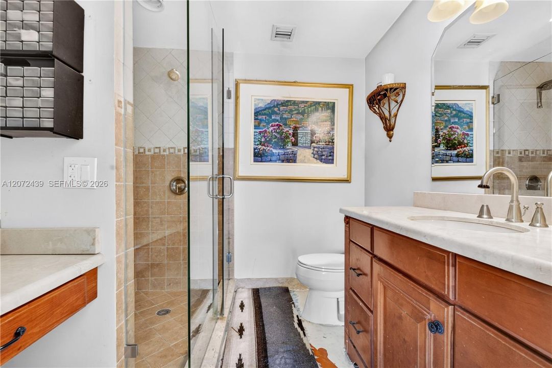 For Sale: $575,000 (4 beds, 2 baths, 2102 Square Feet)