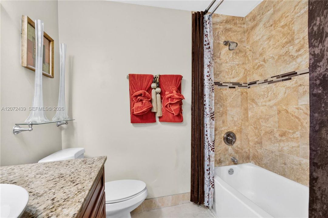 For Sale: $575,000 (4 beds, 2 baths, 2102 Square Feet)