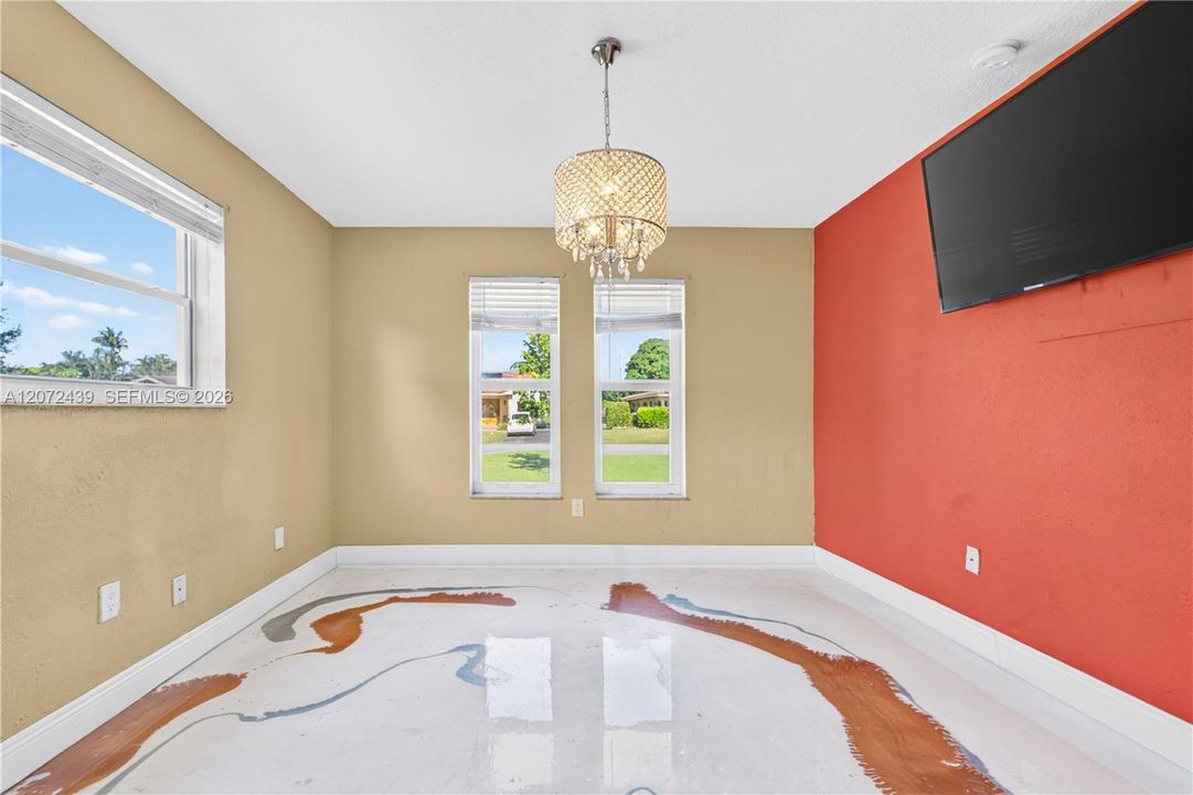 For Sale: $575,000 (4 beds, 2 baths, 2102 Square Feet)