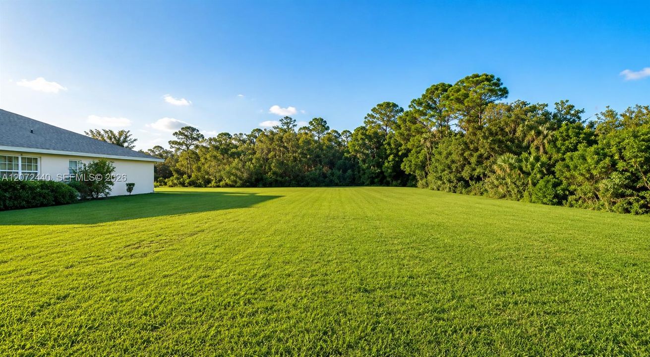 En Venta: $155,500 (0.24 acres)