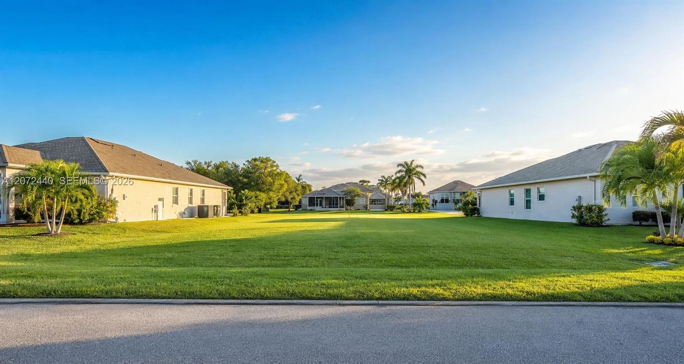 En Venta: $155,500 (0.24 acres)