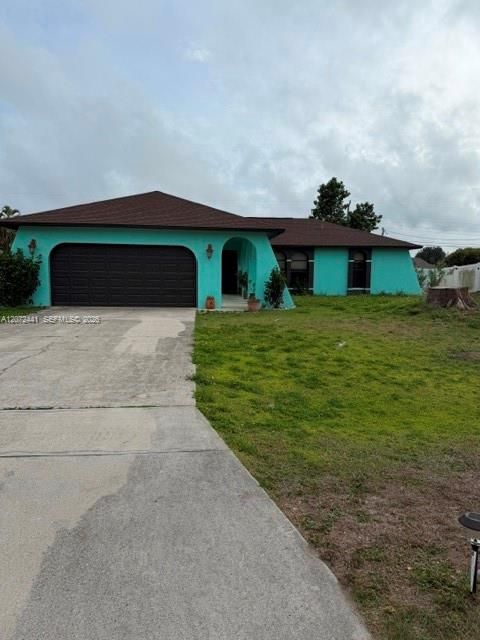 For Sale: $329,000 (3 beds, 2 baths, 0 Square Feet)