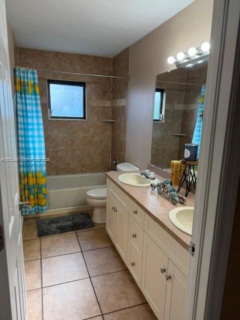 For Sale: $329,000 (3 beds, 2 baths, 0 Square Feet)