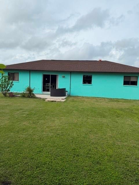 For Sale: $329,000 (3 beds, 2 baths, 0 Square Feet)