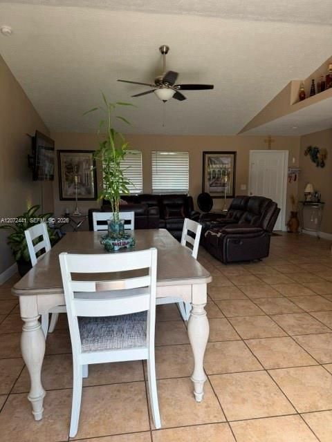 For Sale: $329,000 (3 beds, 2 baths, 0 Square Feet)