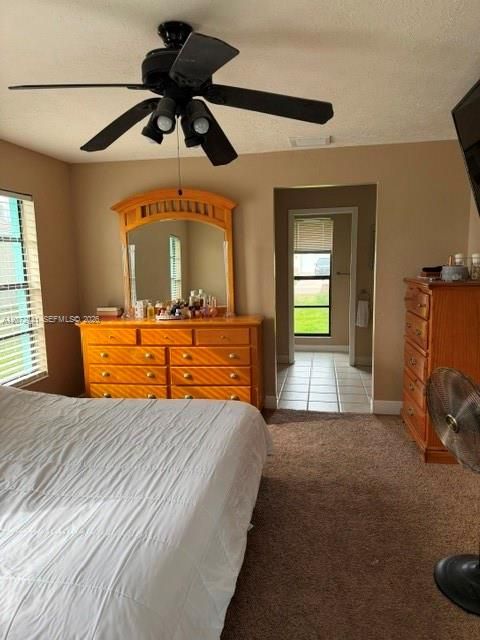 For Sale: $329,000 (3 beds, 2 baths, 0 Square Feet)