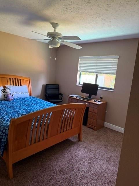 For Sale: $329,000 (3 beds, 2 baths, 0 Square Feet)