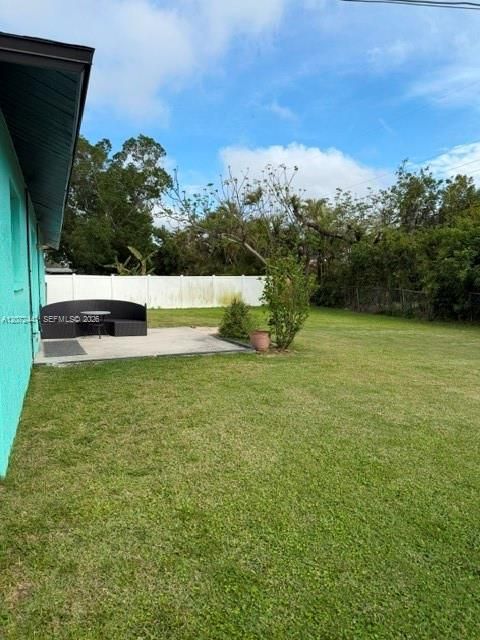For Sale: $329,000 (3 beds, 2 baths, 0 Square Feet)