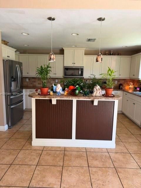 For Sale: $329,000 (3 beds, 2 baths, 0 Square Feet)