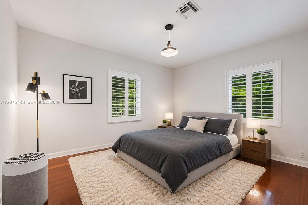 For Sale: $2,750,000 (4 beds, 3 baths, 1981 Square Feet)