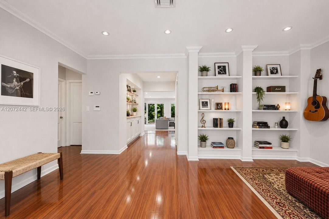 For Sale: $2,750,000 (4 beds, 3 baths, 1981 Square Feet)
