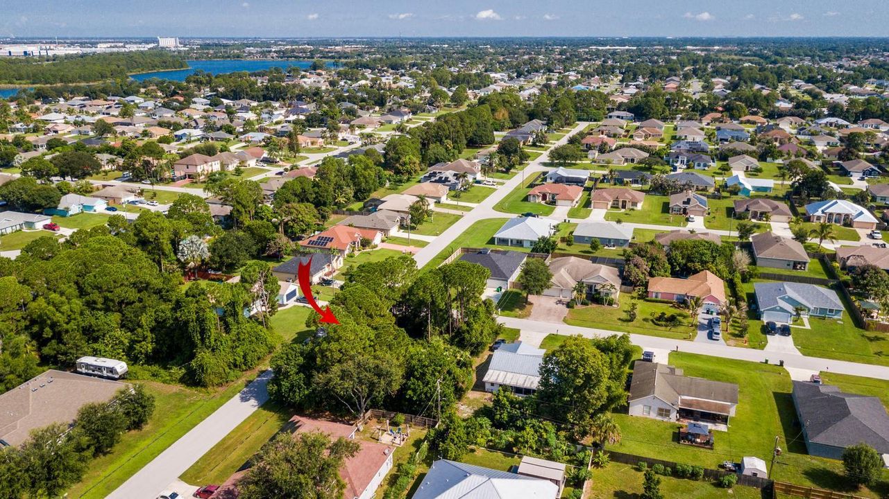 009-013-3681 SW Conibear St-1500x843