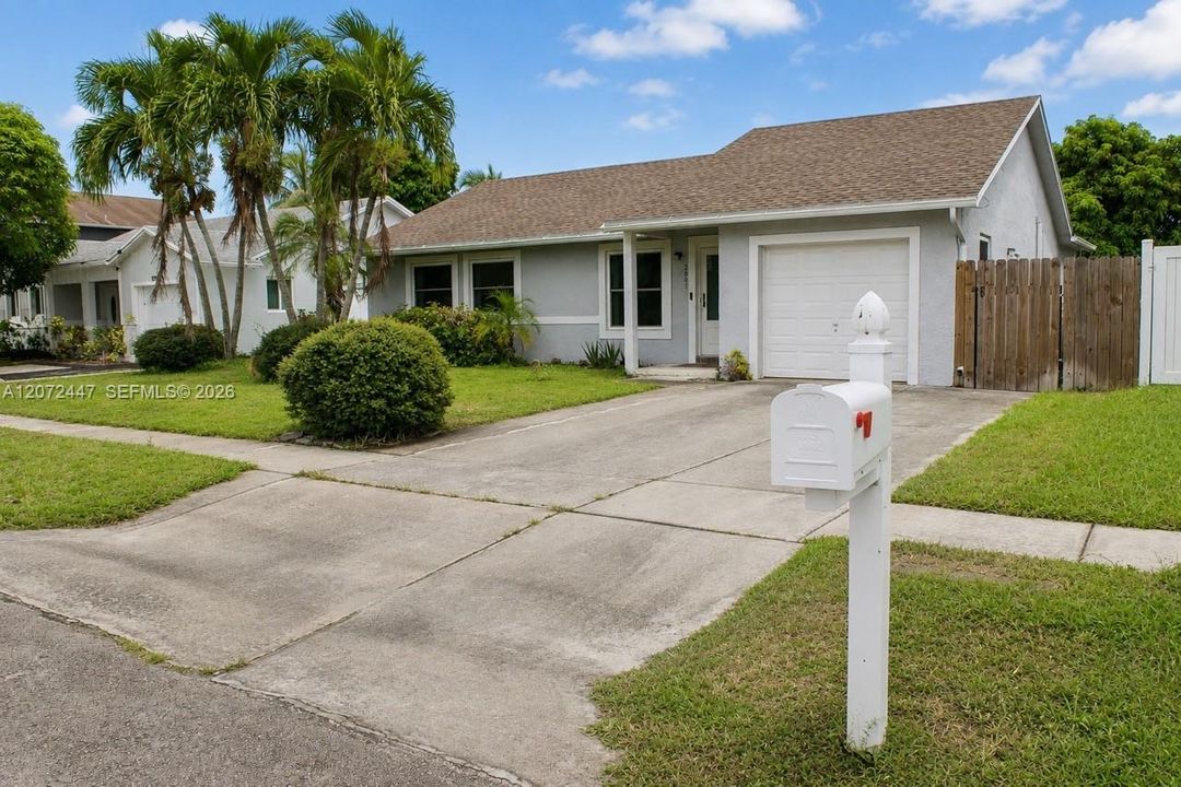 En Venta: $435,000 (2 camas, 2 baños, 1455 Pies cuadrados)