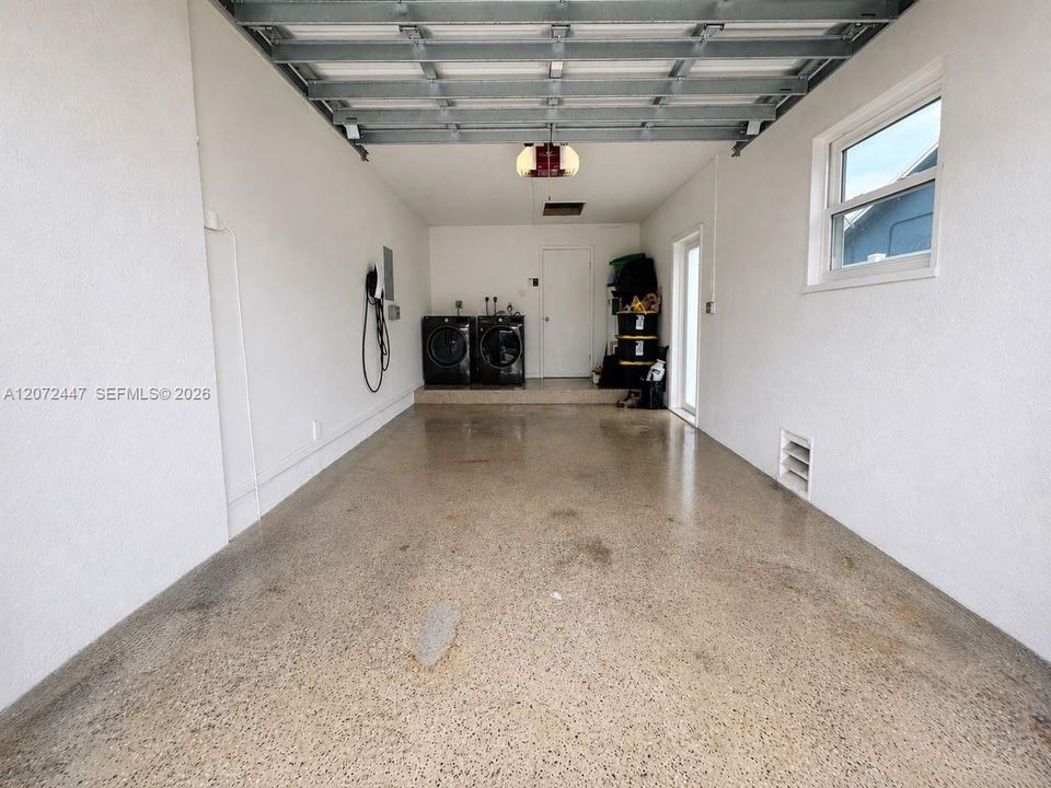 En Venta: $435,000 (2 camas, 2 baños, 1455 Pies cuadrados)