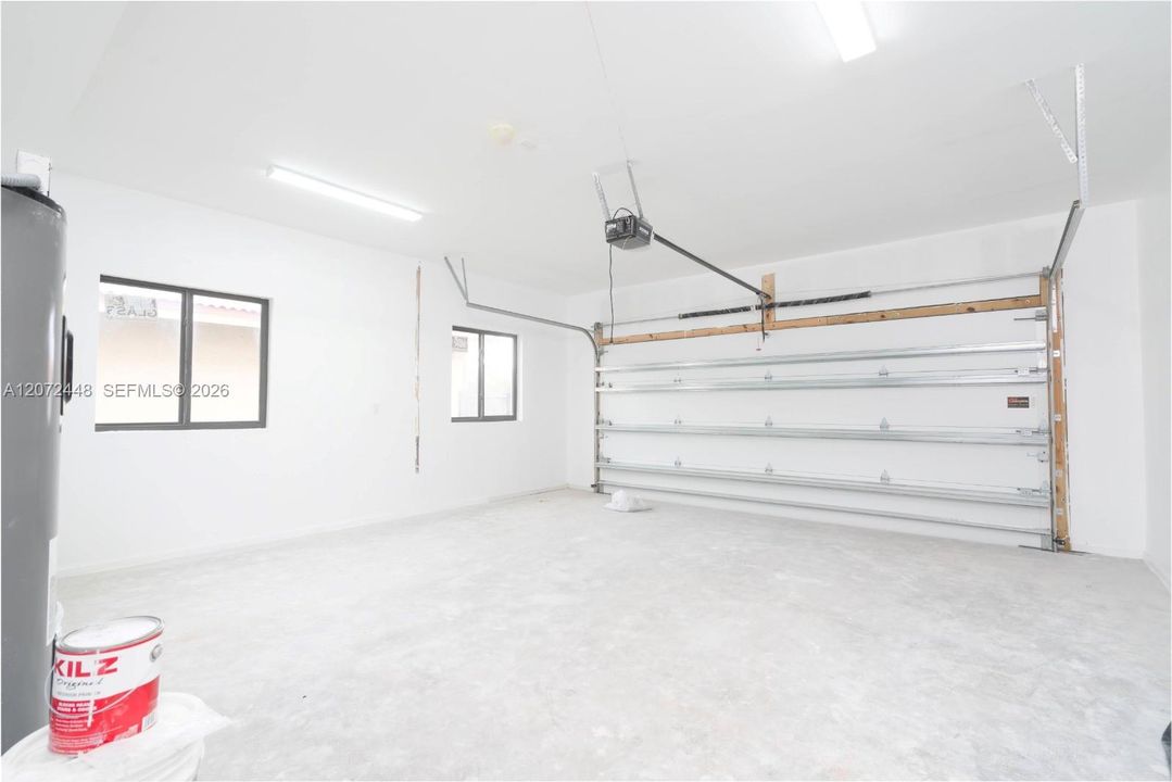 En Renta: $4,900 (4 camas, 4 baños, 2307 Pies cuadrados)