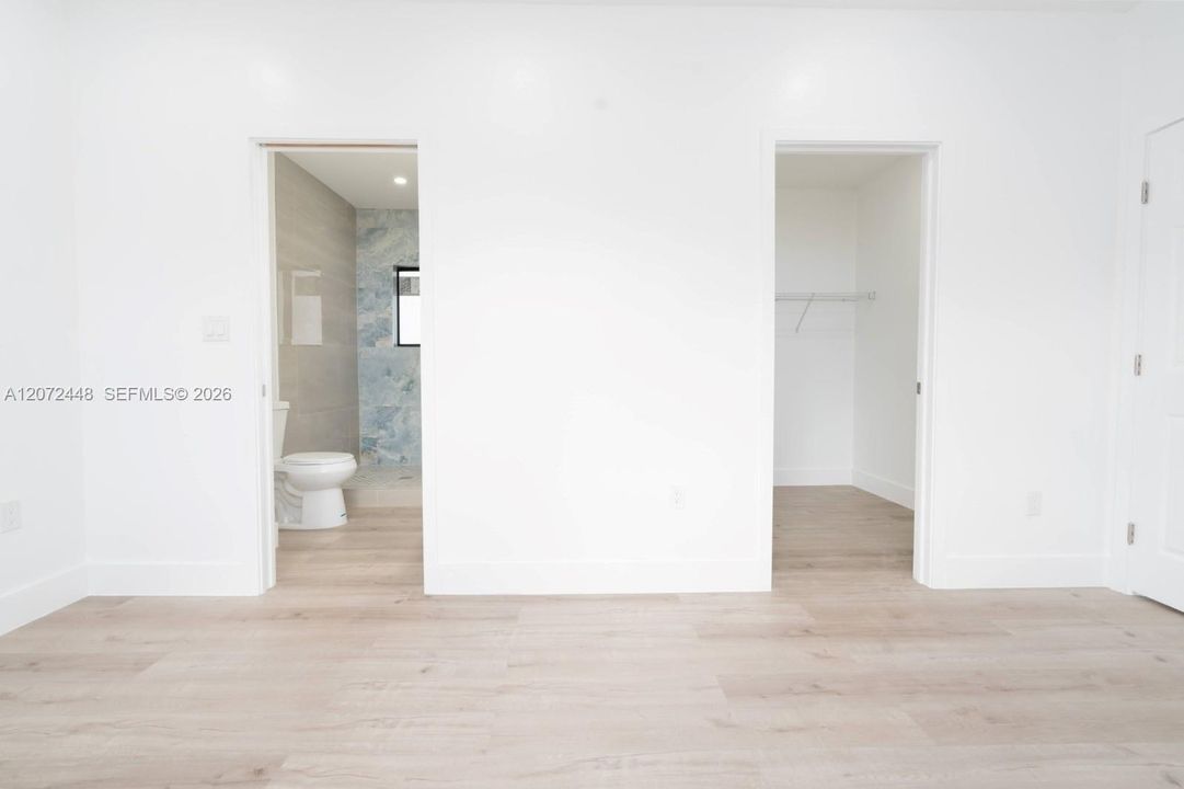 En Renta: $4,900 (4 camas, 4 baños, 2307 Pies cuadrados)