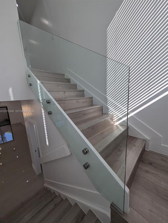 En Renta: $4,900 (4 camas, 4 baños, 2307 Pies cuadrados)