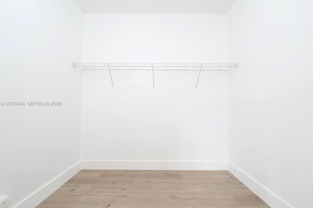 En Renta: $4,900 (4 camas, 4 baños, 2307 Pies cuadrados)