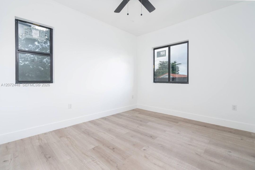 En Renta: $4,900 (4 camas, 4 baños, 2307 Pies cuadrados)