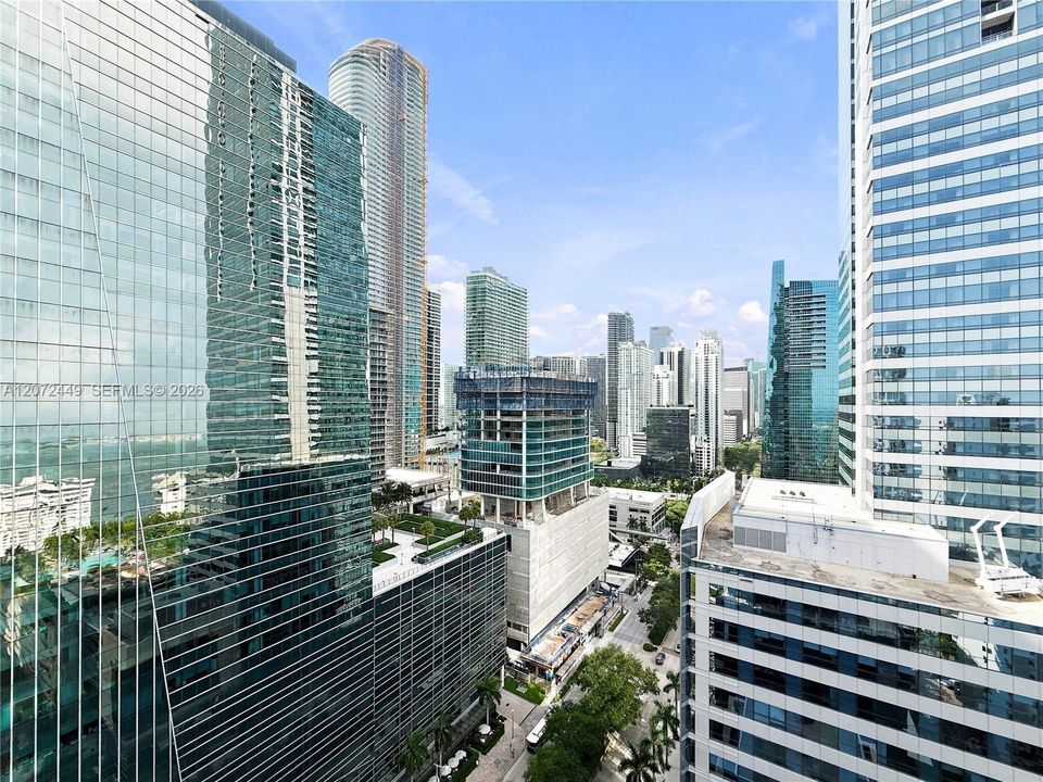 待售: $1,800,000 (2 贝兹, 2 浴室, 0 平方英尺)