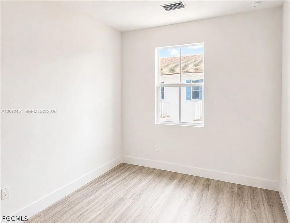 For Sale: $995,000 (3 beds, 3 baths, 0 Square Feet)