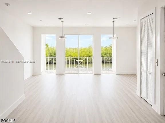 For Sale: $995,000 (3 beds, 3 baths, 0 Square Feet)