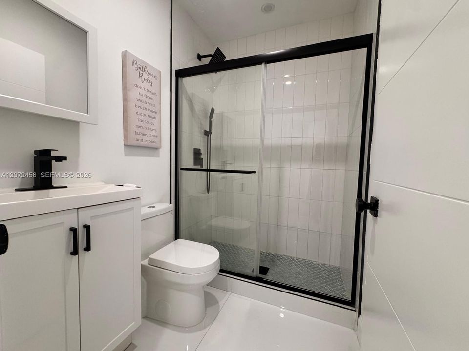 2-Front Bath 1