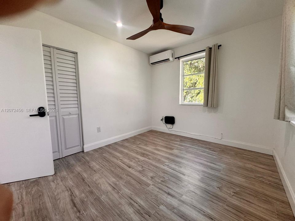 2-Front Bedroom 1