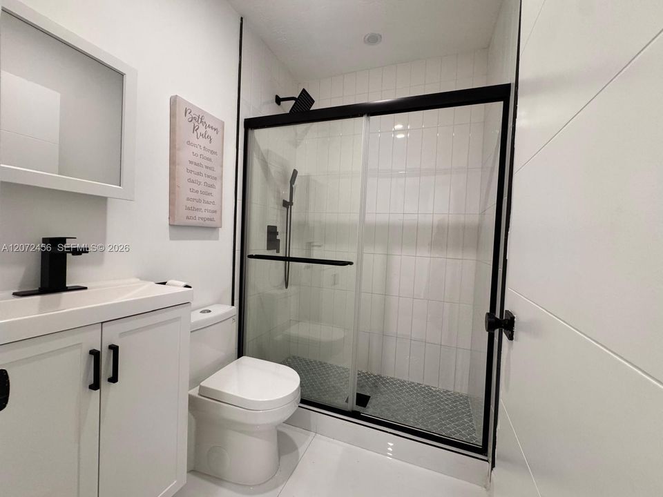 2-Front Bath 1