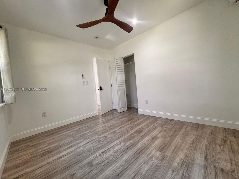 2-Front Bedroom 1