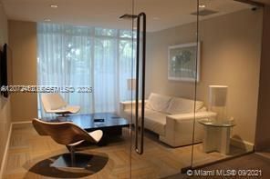 На продажу: $519,000 (1 спален, 1 ванн, 702 Квадратных фут)