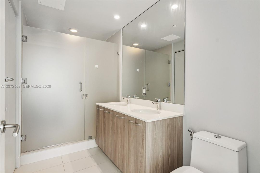 В аренду: $3,350 (1 спален, 1 ванн, 618 Квадратных фут)