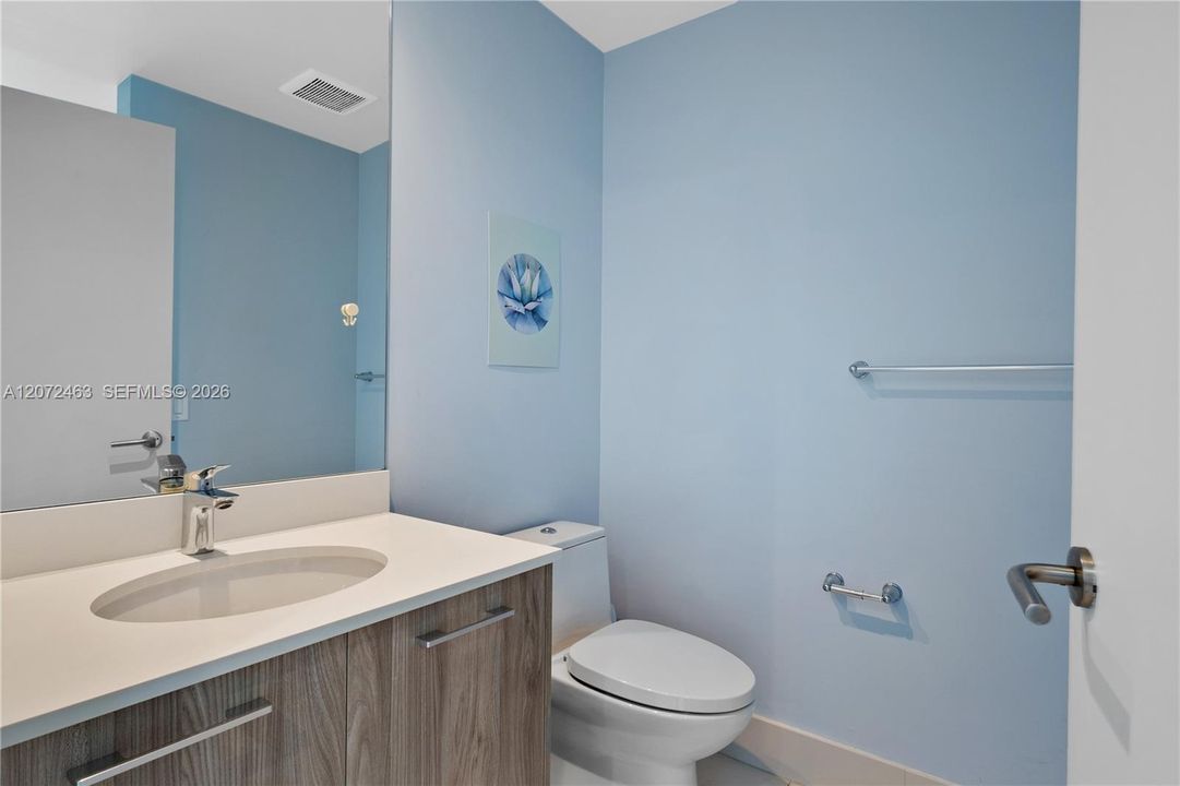 В аренду: $3,350 (1 спален, 1 ванн, 618 Квадратных фут)
