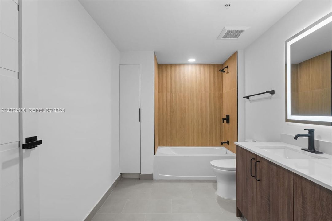 В аренду: $2,357 (1 спален, 1 ванн, 707 Квадратных фут)