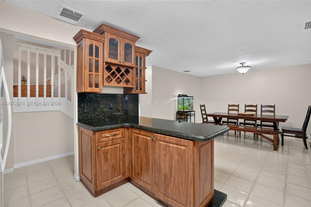 For Sale: $724,999 (4 beds, 3 baths, 2213 Square Feet)
