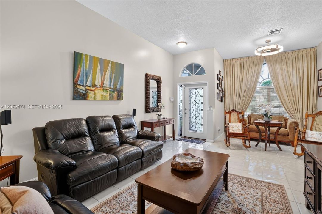 For Sale: $724,999 (4 beds, 3 baths, 2213 Square Feet)