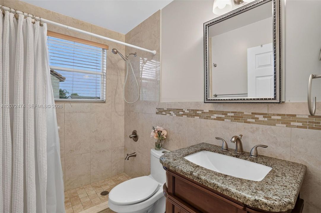 For Sale: $724,999 (4 beds, 3 baths, 2213 Square Feet)