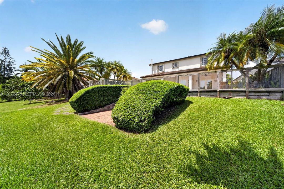 En Venta: $825,000 (4 camas, 4 baños, 2830 Pies cuadrados)