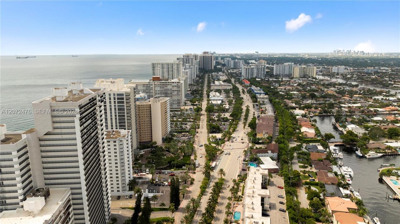 В аренду: $2,800 (1 спален, 1 ванн, 950 Квадратных фут)
