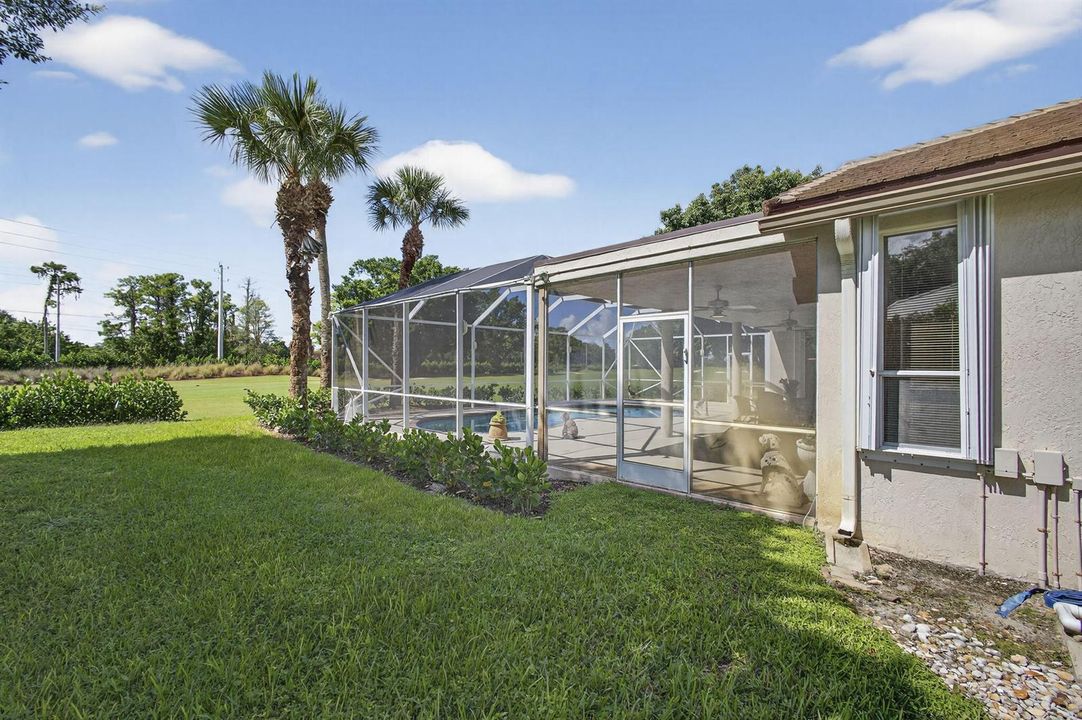 57-web-or-mls-063_BS1A9226