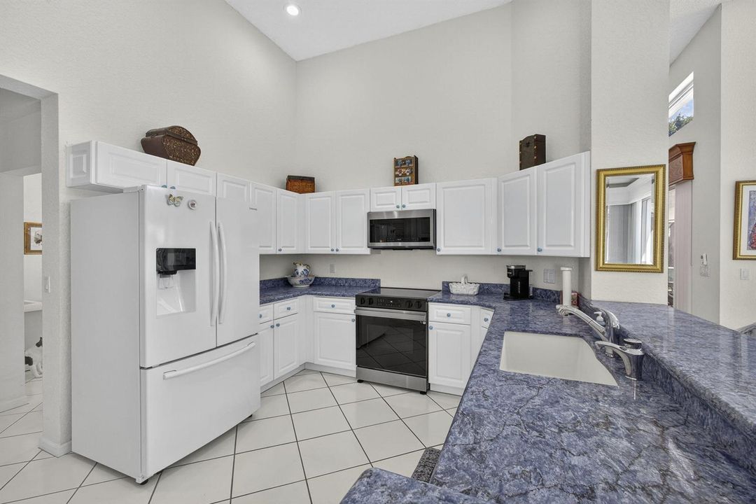 39-web-or-mls-042_BS1A9121