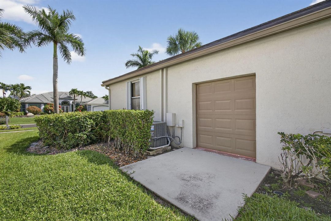 63-web-or-mls-069_BS1A9256